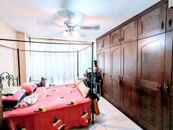 Blk 469 Segar Gardens (Bukit Panjang), HDB 5 Rooms #538735871